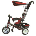 Baby Dreirad / Kinder Dreirad (LMX-981)